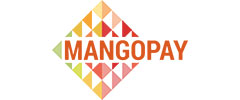 Mangopay